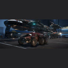 Load image into Gallery viewer, URSA Adventure Pack OC 10y + Respite Chairman's Club limited paint