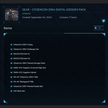 Load image into Gallery viewer, 1730300413_screenshot_2024-10-30_at_10.58.54_am