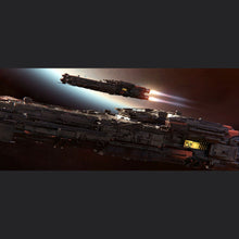 Load image into Gallery viewer, Ironclad OC 10y (NOT CCU'ed)