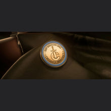 Load image into Gallery viewer, MSR BIS coin