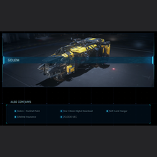 Load image into Gallery viewer, Miner Starter Pack