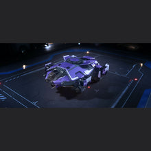 Load image into Gallery viewer, Terrapin-2954-BIS