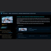 Load image into Gallery viewer, Captura de pantalla 2025-03-09 111642