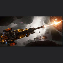 Load image into Gallery viewer, Golem 8