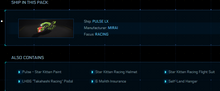 Load image into Gallery viewer, pulsesk2