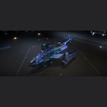 Load image into Gallery viewer, YS2fD6IJ5p