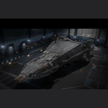 Load image into Gallery viewer, Black Magic LIMITED Paint Pack