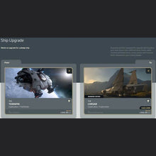Load image into Gallery viewer, Terrapin to Corsair 10y Upgrade (CCU)