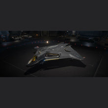 Load image into Gallery viewer, firebird-ashcolud