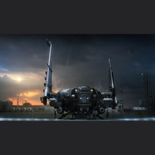 Load image into Gallery viewer, Terrapin to Corsair 10y Upgrade (CCU)