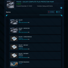 Load image into Gallery viewer, 2025-07-20_155201_858