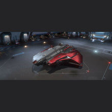 Load image into Gallery viewer, Mercury-2952-BIS-paint