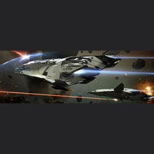 Load image into Gallery viewer, zeus es