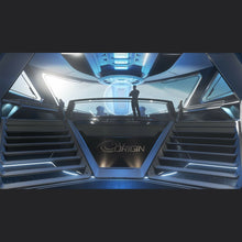 Load image into Gallery viewer, 03_890_Jump_Bridge