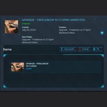 Load image into Gallery viewer, Product Image-0