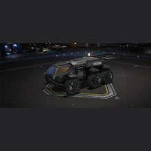 Load image into Gallery viewer, URSA Adventure Pack OC 10y + Respite Chairman's Club limited paint