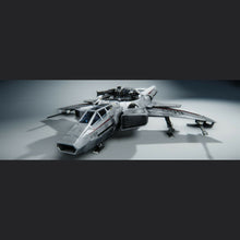 Load image into Gallery viewer, F7C-M Super Hornet Mk I 10y (NOT CCU'ed)