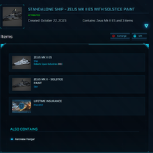 Load image into Gallery viewer, _2025-07-20_163358_061