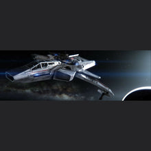 Load image into Gallery viewer, F7C-M Super Hornet Mk I 10y (NOT CCU'ed)