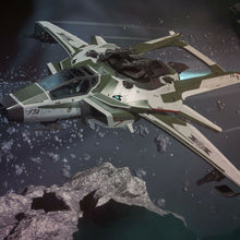 Load image into Gallery viewer, F7A Hornet Mk II - LTI + Ironscale Paint