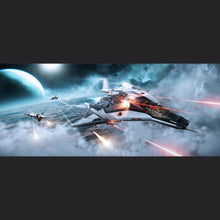 Load image into Gallery viewer, ANVILArrow_Magda_112018-Min