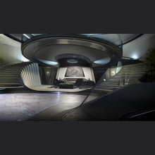 Load image into Gallery viewer, 02_890_Atrium_Down