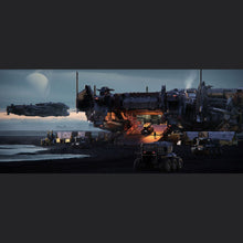 Load image into Gallery viewer, Ironclad OC 10y (NOT CCU'ed)