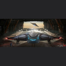 Load image into Gallery viewer, Sabre Firebird OC 10y Standalone (NOT CCU'ed)