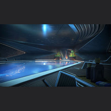 Load image into Gallery viewer, 05_890_pool