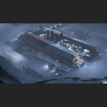 Load image into Gallery viewer, pioneer-sh