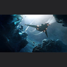 Load image into Gallery viewer, Terrapin to Corsair 10y Upgrade (CCU)