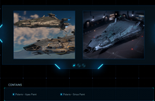 Load image into Gallery viewer, polar2pk