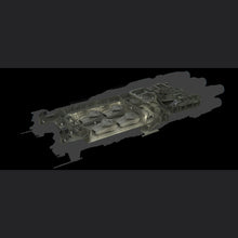 Load image into Gallery viewer, Ironclad Assault OC 10y (NOT CCU'ed)