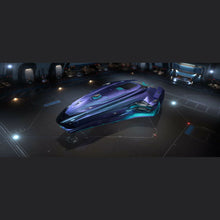 Load image into Gallery viewer, 600i-Explorer-2953-BIS