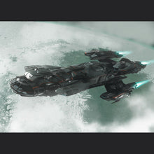 Load image into Gallery viewer, URSA Adventure Pack OC 10y + Respite Chairman's Club limited paint