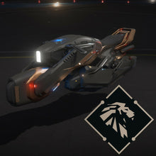Load image into Gallery viewer, Pulse - Dominion Paint - Concierge Exclusive