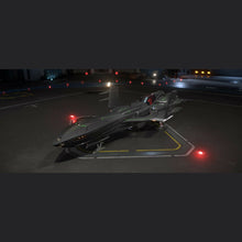 Load image into Gallery viewer, Fortuna Legends Pack - Phoenix Emerald, Ursa Rover Emerald, P-72 Archimedes Emerald, Cyclone MT