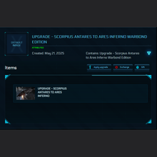 Load image into Gallery viewer, Screenshot 2025-05-21 190721