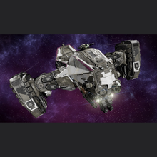 Load image into Gallery viewer, Reclaimer_Best_In_Show_Edition_2949_-_Cut_2