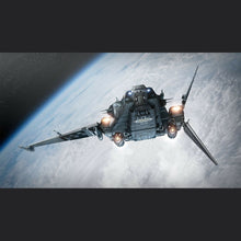 Load image into Gallery viewer, Terrapin to Corsair 10y Upgrade (CCU)