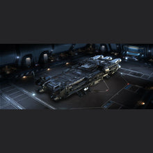 Load image into Gallery viewer, Ironclad - OC LTI + Dauntless Paint