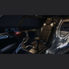 Load image into Gallery viewer, Chair_Standard_01