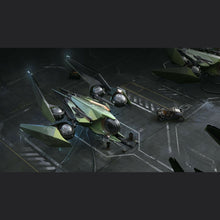 Load image into Gallery viewer, A1 Spirit to San'tok.yāi 10y Upgrade (CCu)