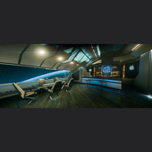 Load image into Gallery viewer, Standalone Ship - Constellation Phoenix - Anniversary 2015