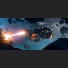 Load image into Gallery viewer, Capture