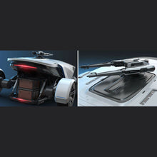 Load image into Gallery viewer, xPQXevIuNG