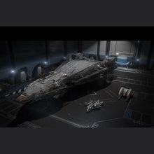 Load image into Gallery viewer, Black Magic LIMITED Paint Pack