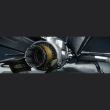 Load image into Gallery viewer, F7C-M Super Hornet Mk I 10y (NOT CCU'ed)