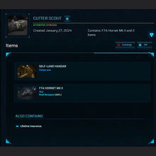 Load image into Gallery viewer, Screenshot_11-2-2025_153524_robertsspaceindustries.com