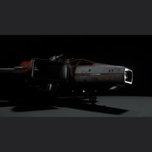 Load image into Gallery viewer, F7C Hornet Wildfire Mk I 10y (NOT CCU'ed)